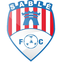 Sablé FC