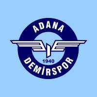 Besiktas Istanbul Adana Demirspor Super Lig Liveticker