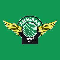 Akhisarspor Belediyespor