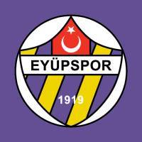 Eyüpspor