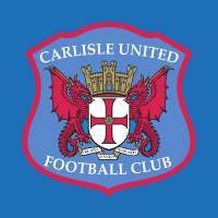 Carlisle United