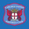 Carlisle United FC