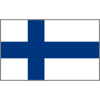Finnland (Frauen)