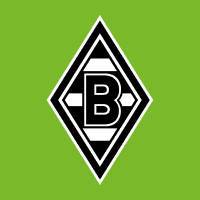 Borussia Mönchengladbach