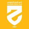 Al-Hazem SC