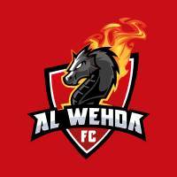 Al-Wehda