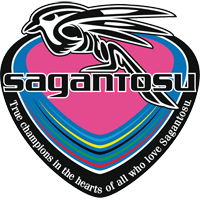 Sagan Tosu