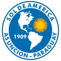 Sol de América