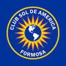 Club Sol de América Farmosa