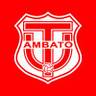 Club Técnico Universitario