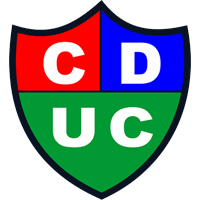 Unión Comercio