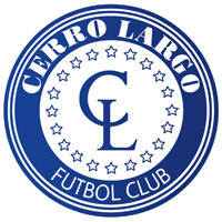Cerro Largo Futbol Club