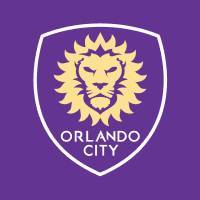 Orlando City SC