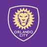 Orlando City SC