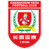 Changchun Yatai