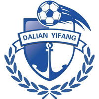 Dalian Pro