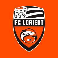 FC Lorient