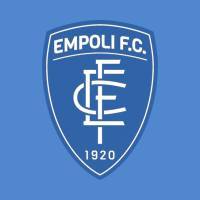 FC Empoli