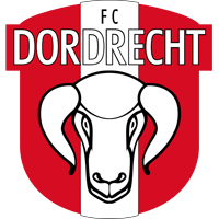 FC Dordrecht