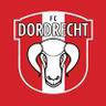FC Dordrecht