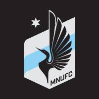 Minnesota United FC