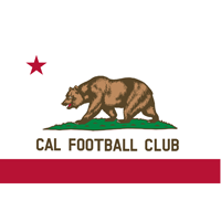 Cal Football Club