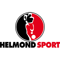 Helmond Sport