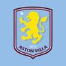 Aston Villa