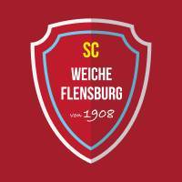 SC Weiche Flensburg 08