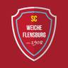 SC Weiche Flensburg 08