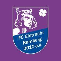 FC Eintracht Bamberg