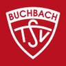 TSV Buchbach
