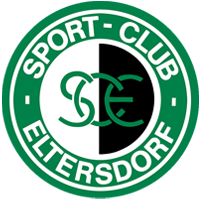 SC Eltersdorf