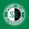 SC Eltersdorf