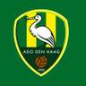 ADO Den Haag