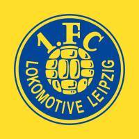 1. FC Lokomotive Leipzig