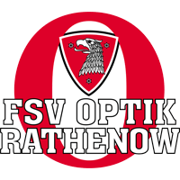 FSV Optik Rathenow