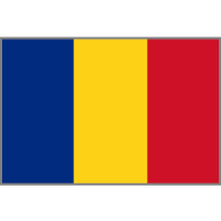 Rumänien (Frauen)