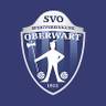 SV Oberwart