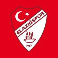 Elazığspor