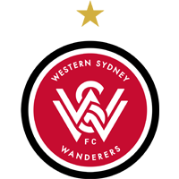 Western Sydney Wanderers FC