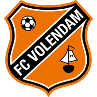 FC Volendam