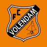 FC Volendam