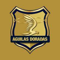 Águilas Doradas