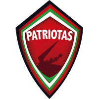 Patriotas Boyacá