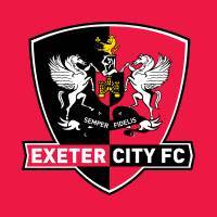 Exeter City