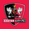 Exeter City FC
