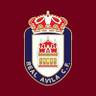 Real Ávila CF