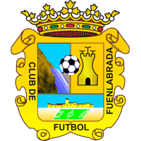 CF Fuenlabrada