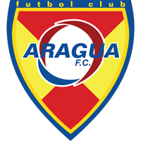 Aragua FC